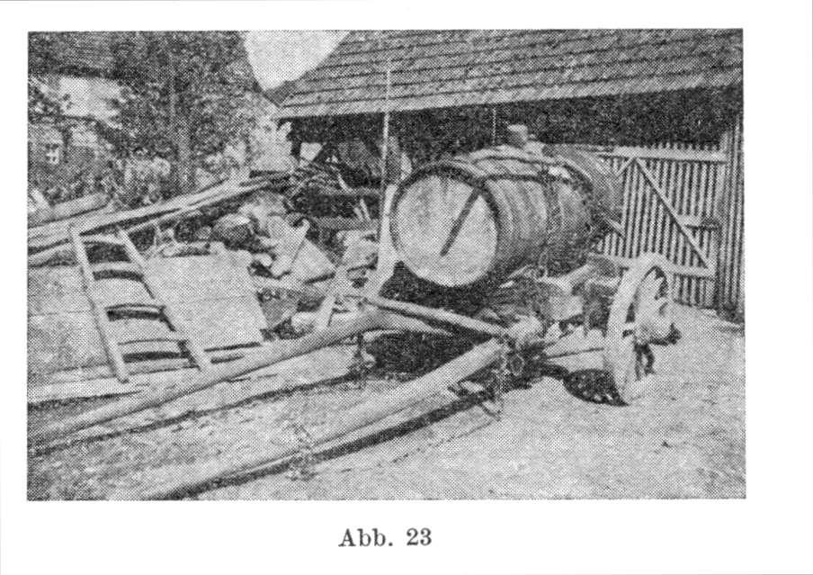 Wrterbuchnetz